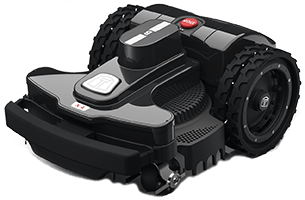 Robot koszący nexttech-bx4_hi-1